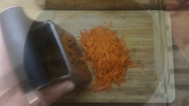 Курица фаршированая рисом - очень вкусно. смотреть онлайн