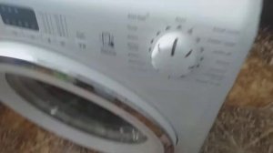 Candy СМА-7ФБ (CSR41071DQ1-2/07)