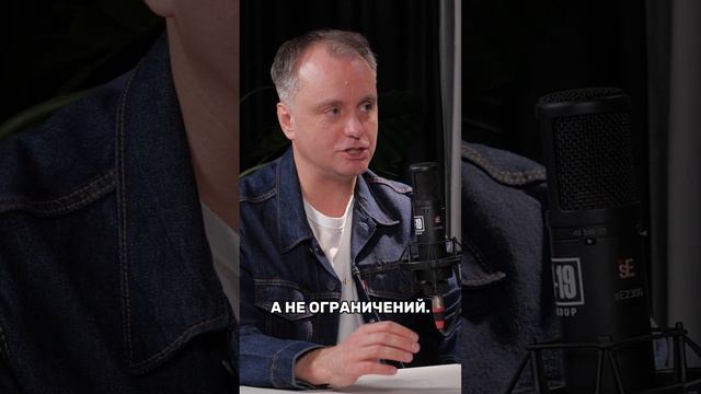 Обещание – сделать друг друга счастливыми смотреть онлайн