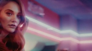 Duck Sauce, Sound Of Legend x Chumpion # Barbra House # DJ Baur HOT Edit #.mp4