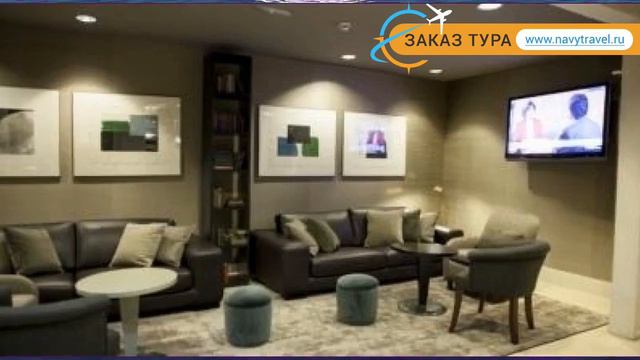 ABBA BALMORAL 4* Испания Барселона обзор – отель АББА БАЛМОРАЛ 4* Барселона видео обзор смотреть онлайн