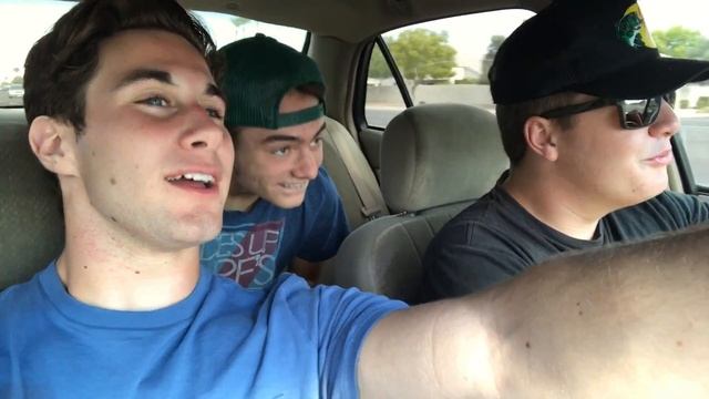 The Introduction With The Bourgeoisie’s смотреть онлайн