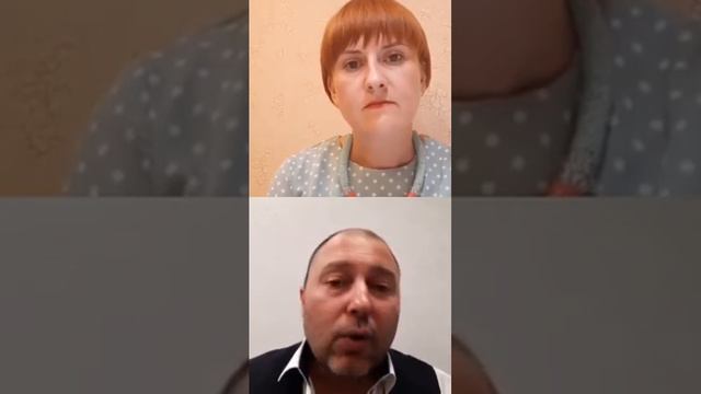 Как заработать на покупке новостройки в ипотеку смотреть онлайн