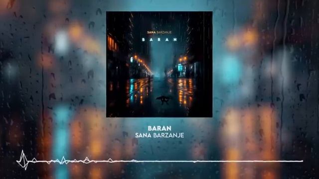 Sana Barzanje - Baran