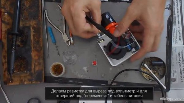 купить компрессор для дымогенератора на алиэкспресс