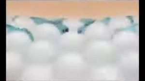 Подгузники Merries