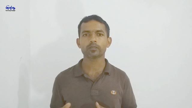 Power Settings in Windows || Sinhala смотреть онлайн