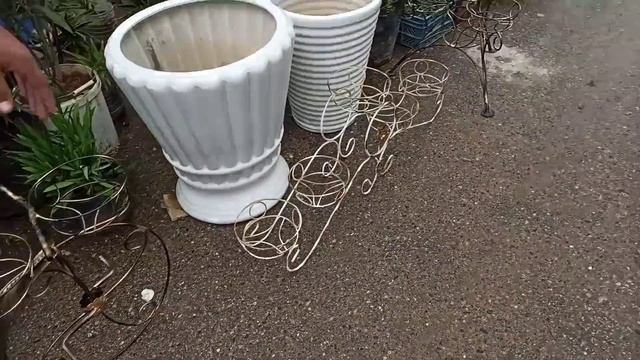 #я_таджичка #MaVzuN_MaVzuNOK# Лагмани уйгури хамрохи Падару Модар ?бозори саховат/зодруз муборак смотреть онлайн