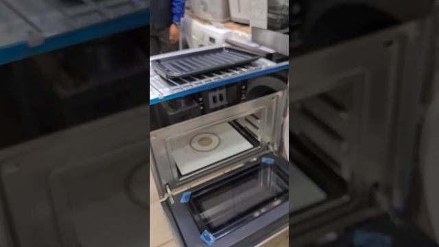 Cabinet oven(galance) overview in bd dhaka смотреть онлайн