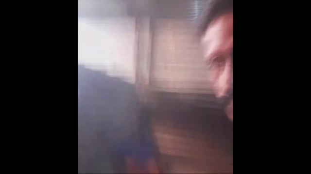 Ahmedabad teke bari ferar pothe bande varar trainer darshan pelam смотреть онлайн