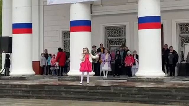 Человечки сундучные смотреть онлайн