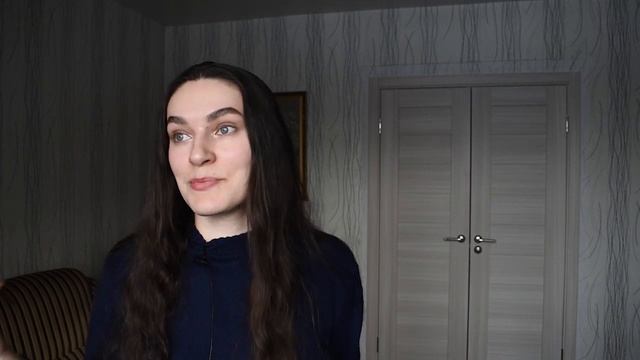 КАК ЭКОНОМИТЬ СЕМЕЙНЫЙ БЮДЖЕТ/ НА чем ЭКОНОМЛЮ Я? и про уловки маркетологов смотреть онлайн