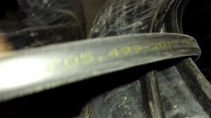 Различие кабеля ВВГ-НГ 3*1,5 ГОСТ от  ВВГ-НГ 3*1,5 ТУ