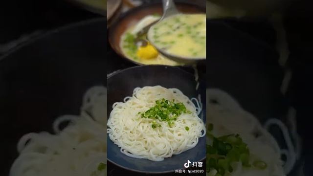 Chinese Mukbang Cooking And Eating Spicy Foods