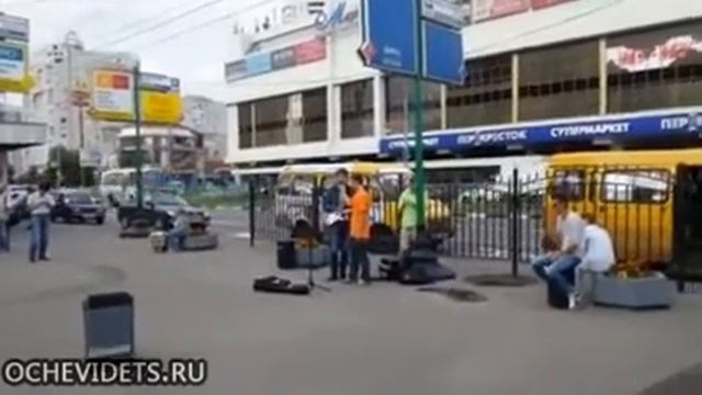 На сердце боль/My heart aches смотреть онлайн