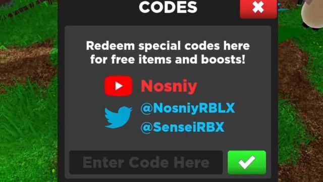 *NEW* ALL WORKING SPRING UPDATE CODES FOR TREASURE QUEST! ROBLOX TREASURE QUEST CODES смотреть онлайн
