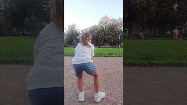 моя подруга чек