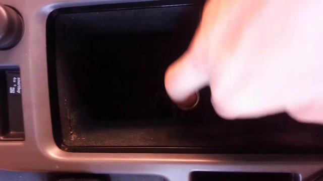 Регулировка ручника  Вольво S40, ручник Вольво S40, ручник Вольво V50, Volvo S40, Volvo V50