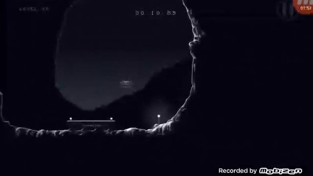 Lunar mission прохождение. смотреть онлайн