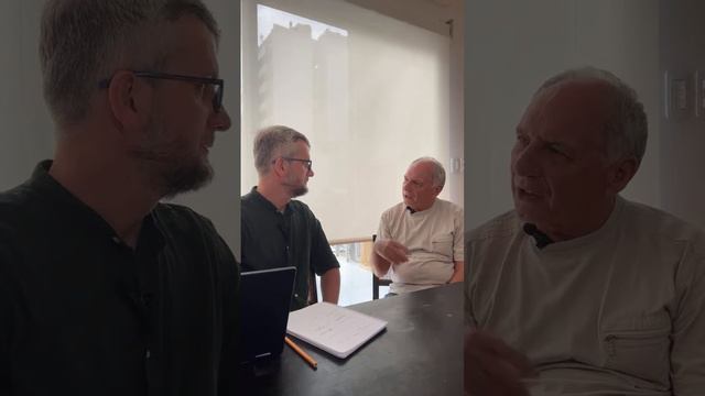 Почему не стоит переезжать в Аргентину? Минусы жизни в Аргентине. Жизнь в Аргентине смотреть онлайн