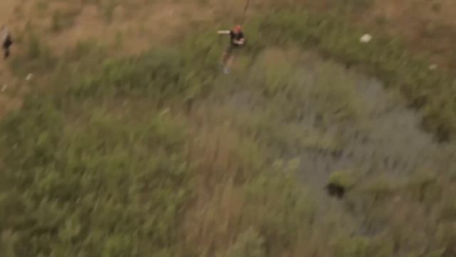 Activity! Еженедельный видео-журнал. Интересный отдых в СПб. смотреть онлайн