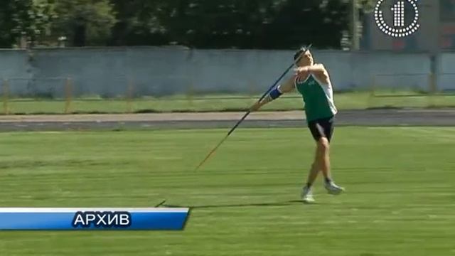 БРСМ продолжает уборку на городских объектах смотреть онлайн