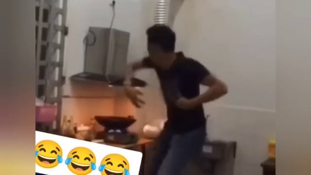 GIJIMLAB ROSSA IZYAPDI. YANGI O'ZBEKCHA PRIKOLLAR 2023