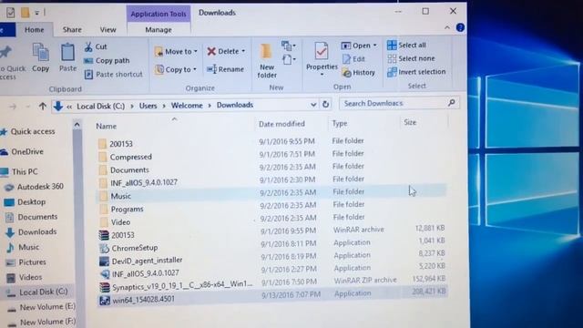 Драйвера Intel HD Graphics Windows 10 смотреть онлайн