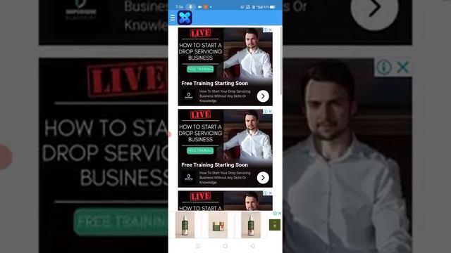 Google Admob self clicking trick in 2021|| How to earn with google Admob in 2021 admob banner ads смотреть онлайн