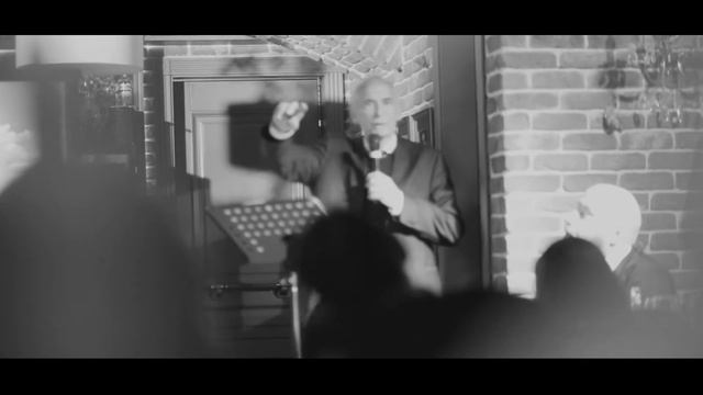 Василий Лановой в Пино Нуар! смотреть онлайн