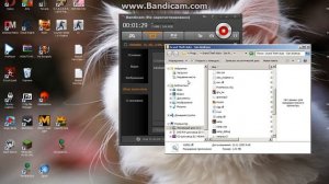 Что делать если не запускается gta san andreas
