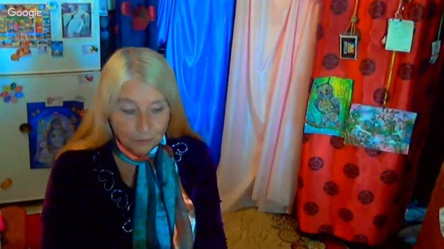 Дом Друзей, исполняет желания и собирает друзей, уже исполняет желания и собирает друзей. смотреть онлайн