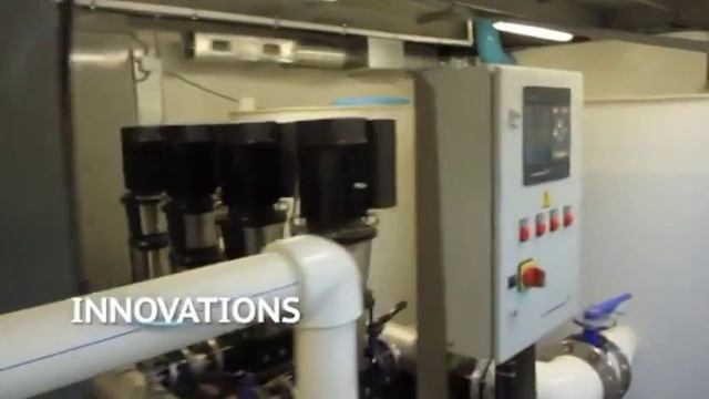 Лучшее видео о Якутии, 2012 год 480p смотреть онлайн