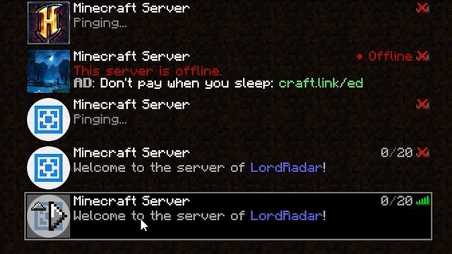 HOW TO MAKE A SKYBLOCK SERVER ON ATERNOS 1.19 смотреть онлайн