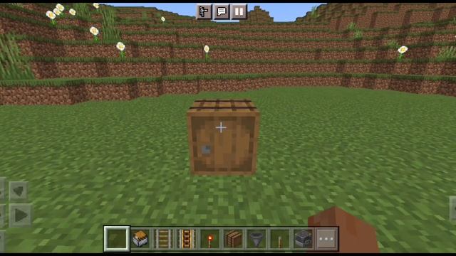 NEW (DUPE, X-RAY, XP) GLITCH for Minecraft Bedrock 1.20 || All Minecraft Bedrock Glitches смотреть онлайн