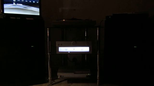 tonsil zg40/60 & integrated su c 700 смотреть онлайн