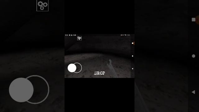 бег с лотки смотреть онлайн