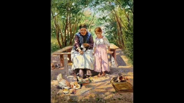 Прибаутки смотреть онлайн