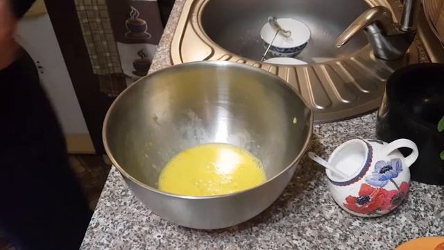 Кулинарное творчество для начинающих 