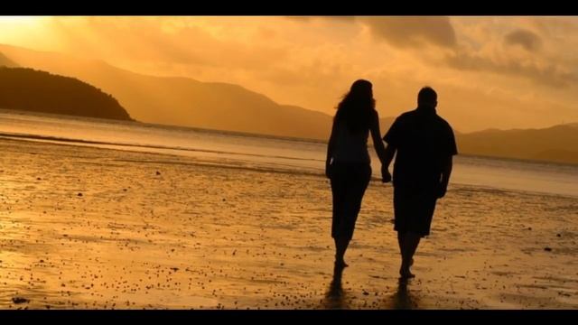 AquaPura - 17 [Baby, I Think I Love You] - HD смотреть онлайн