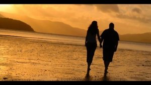 AquaPura - 17 [Baby, I Think I Love You] - HD