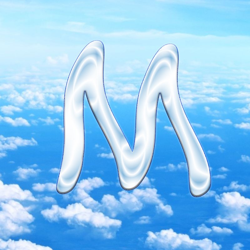 Музыка для всех