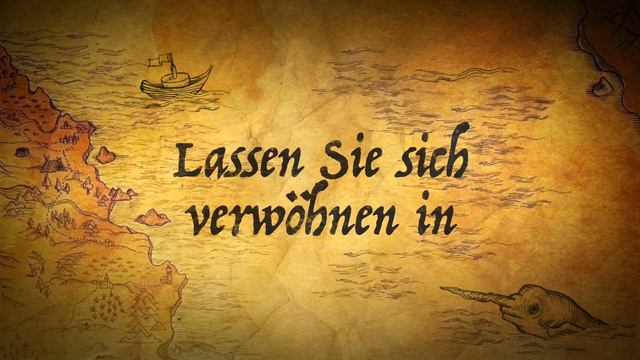 Die goldene Weihnachtsreise смотреть онлайн