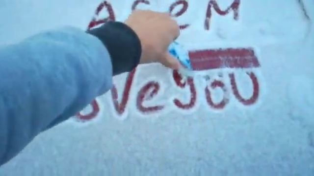 #лайфхаки l love you ❤️ смотреть онлайн