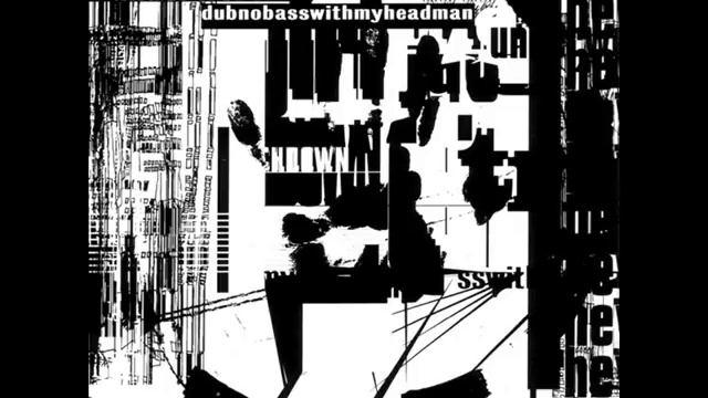 Underworld - Dirty Epic