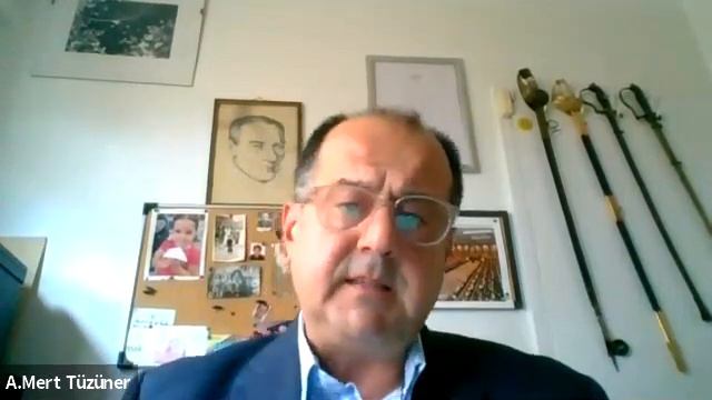 Anadolu İşgaline İlk Kurşun: Hasan Tahsin смотреть онлайн