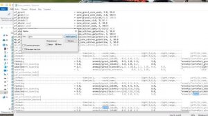 STALKER: ANOMALY 1.5.1 | Увеличить переносимый вес: Все способы