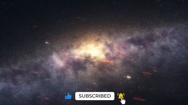Сожгли на костре, как ведьму смотреть онлайн