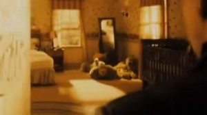 Marilyn Manson - If I was your Vampire Max Pain II