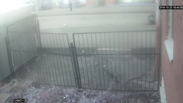Автозапуск на включенной передаче. смотреть онлайн